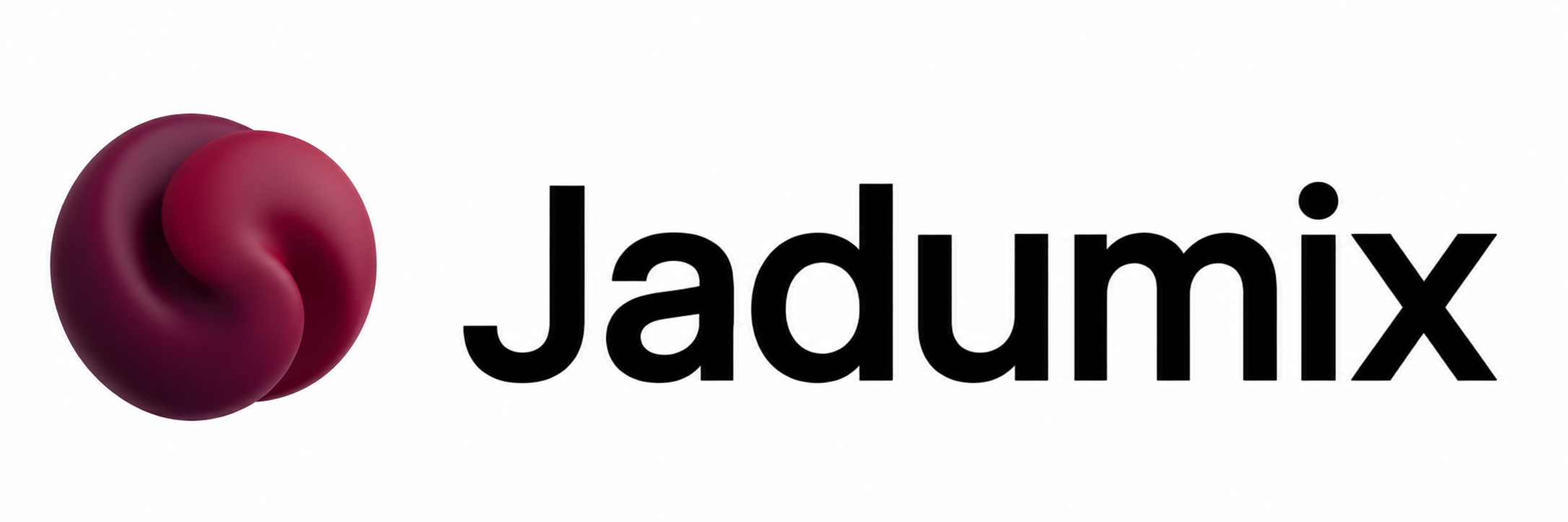 Jadumix